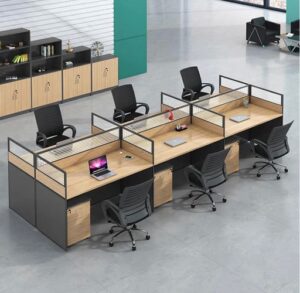 Workstations