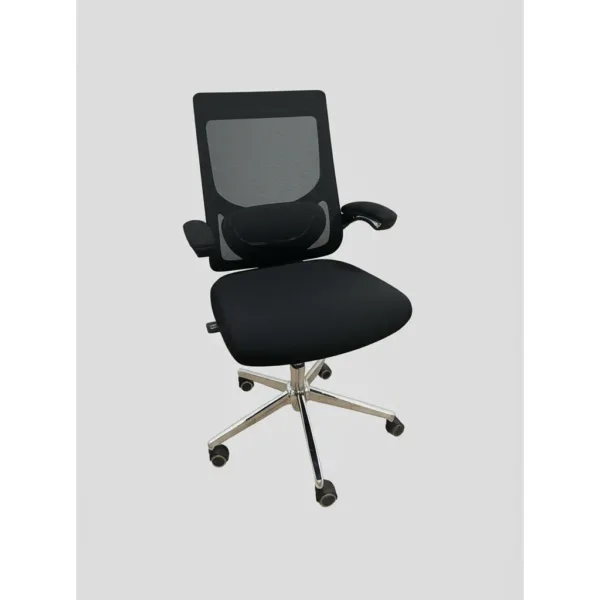 MEDIUM BACK OFFICE CHAIR