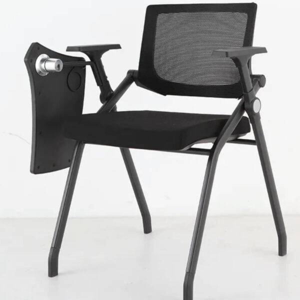 Training Chairs