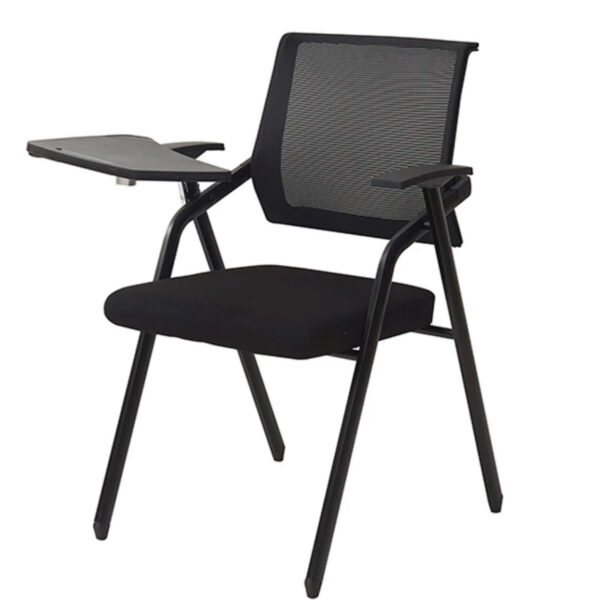 Training Chair