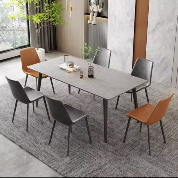 Dining Sets