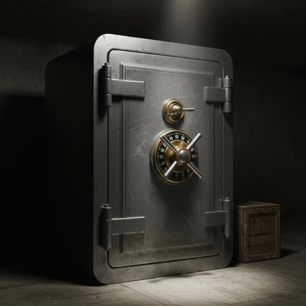 Safes