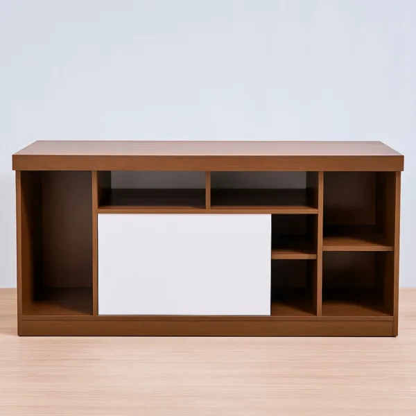 TV Stand CD-08