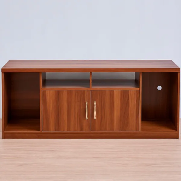 TV Stand CD-11