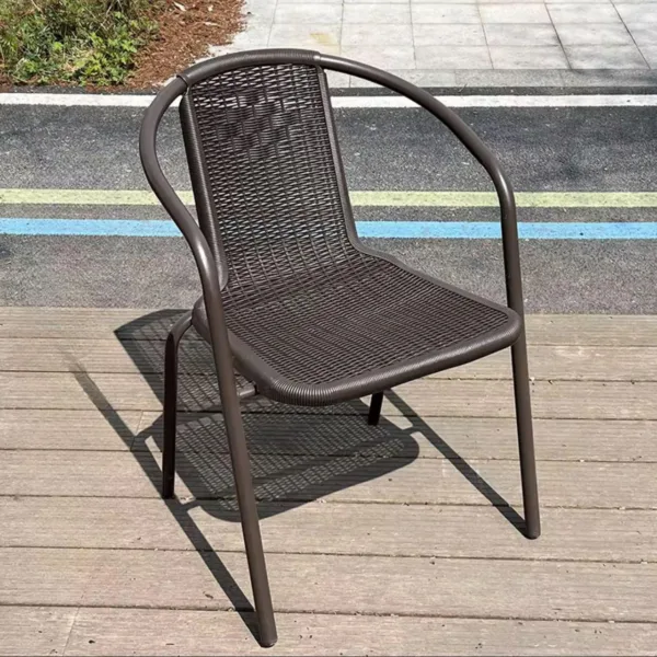 Outdoor Chair XXY
