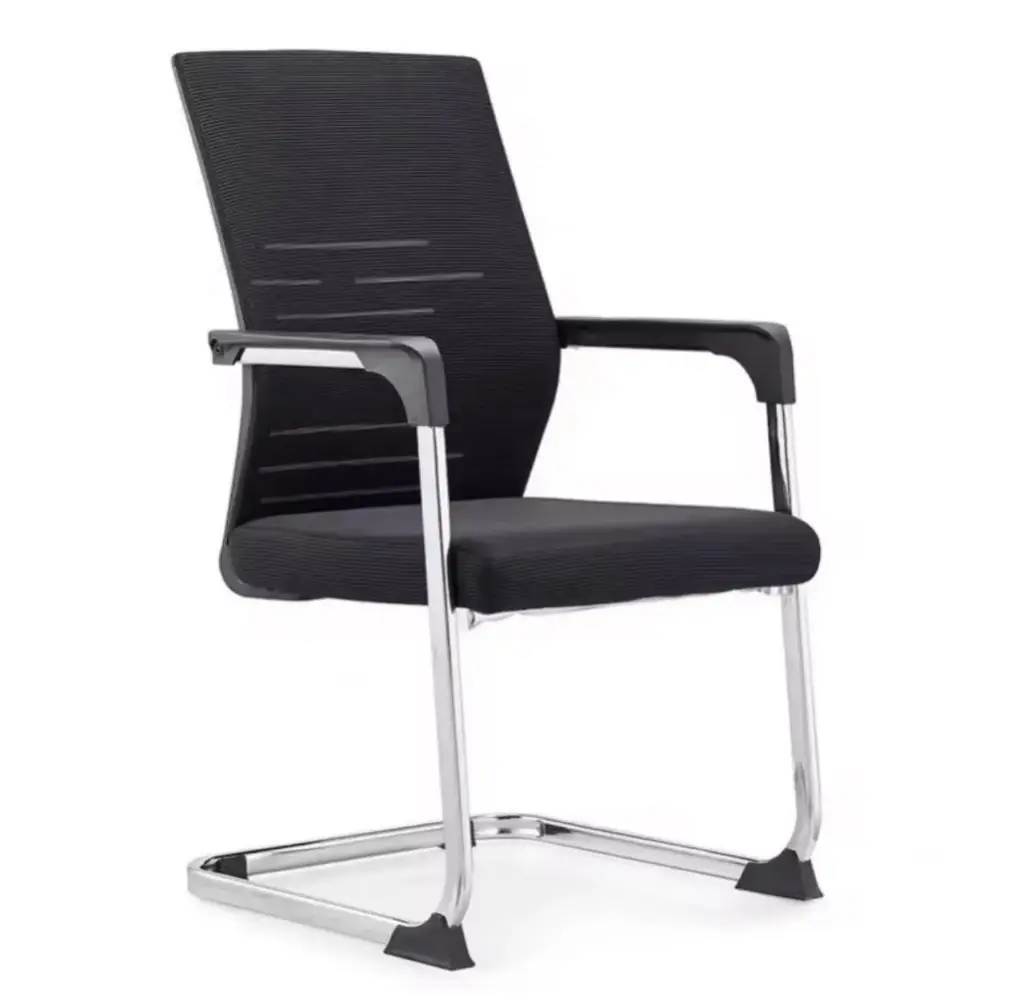 Visitor Mesh Chair J136-2C