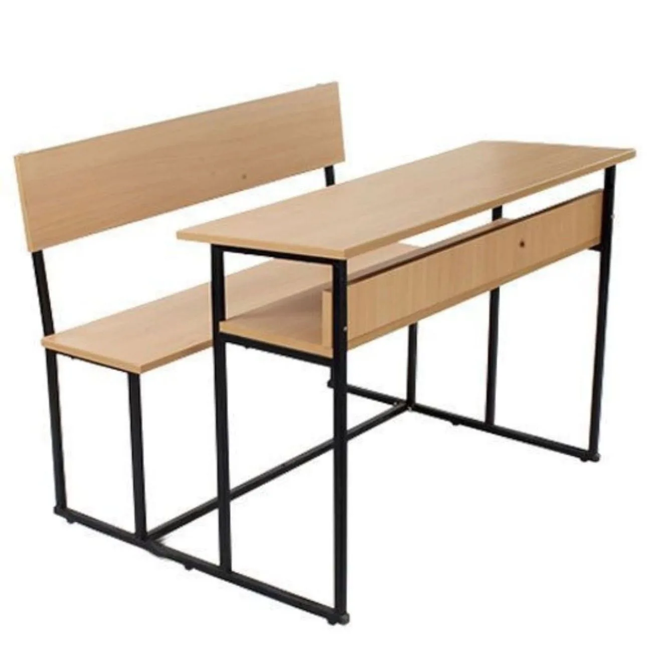 School Furniture Set 5