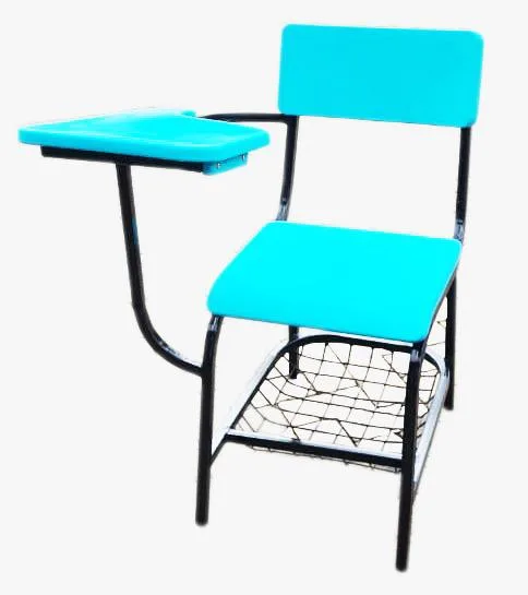 School Furniture Set 10